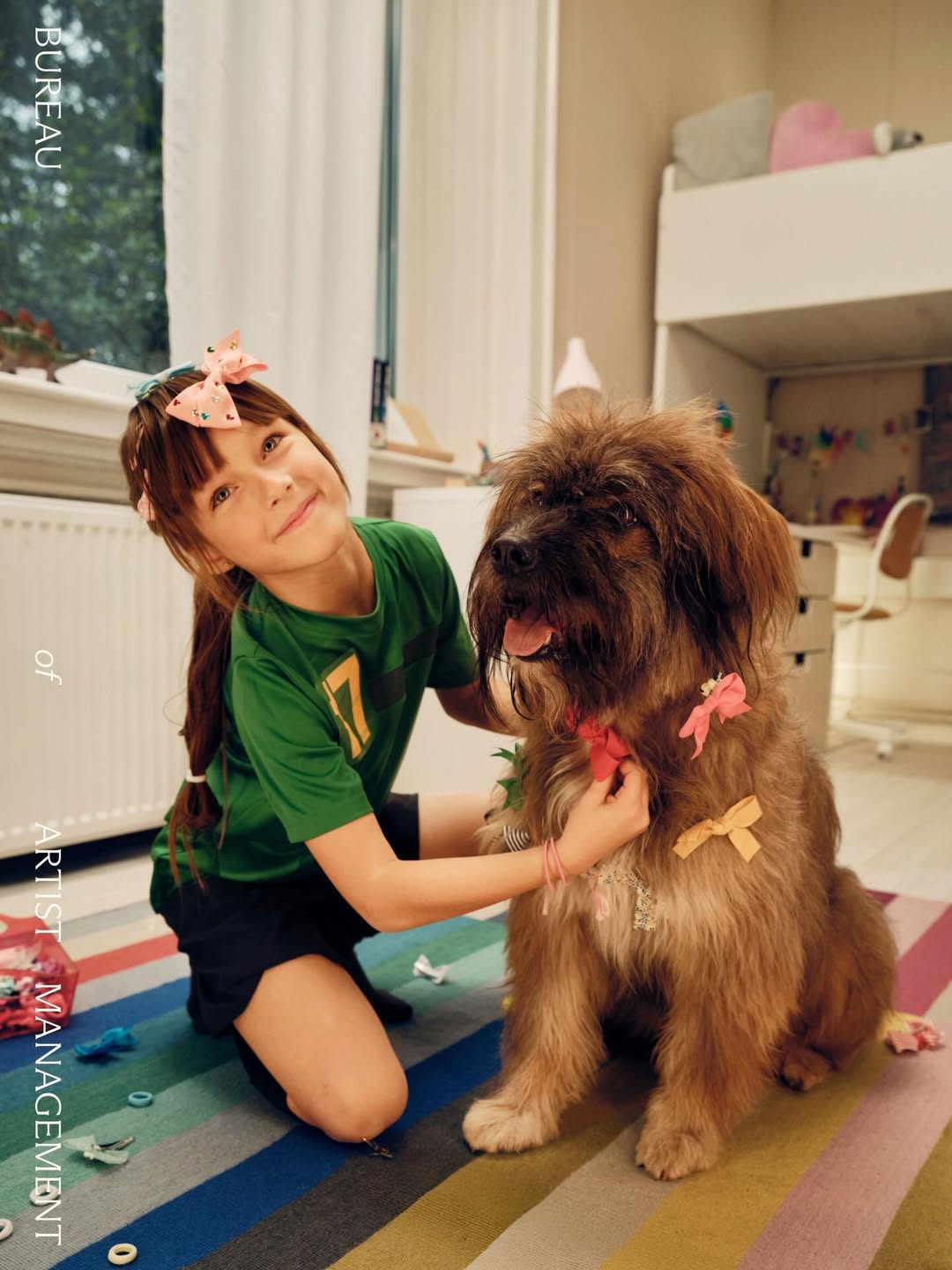 Hill's Pet Nutrition |  Dec. 25