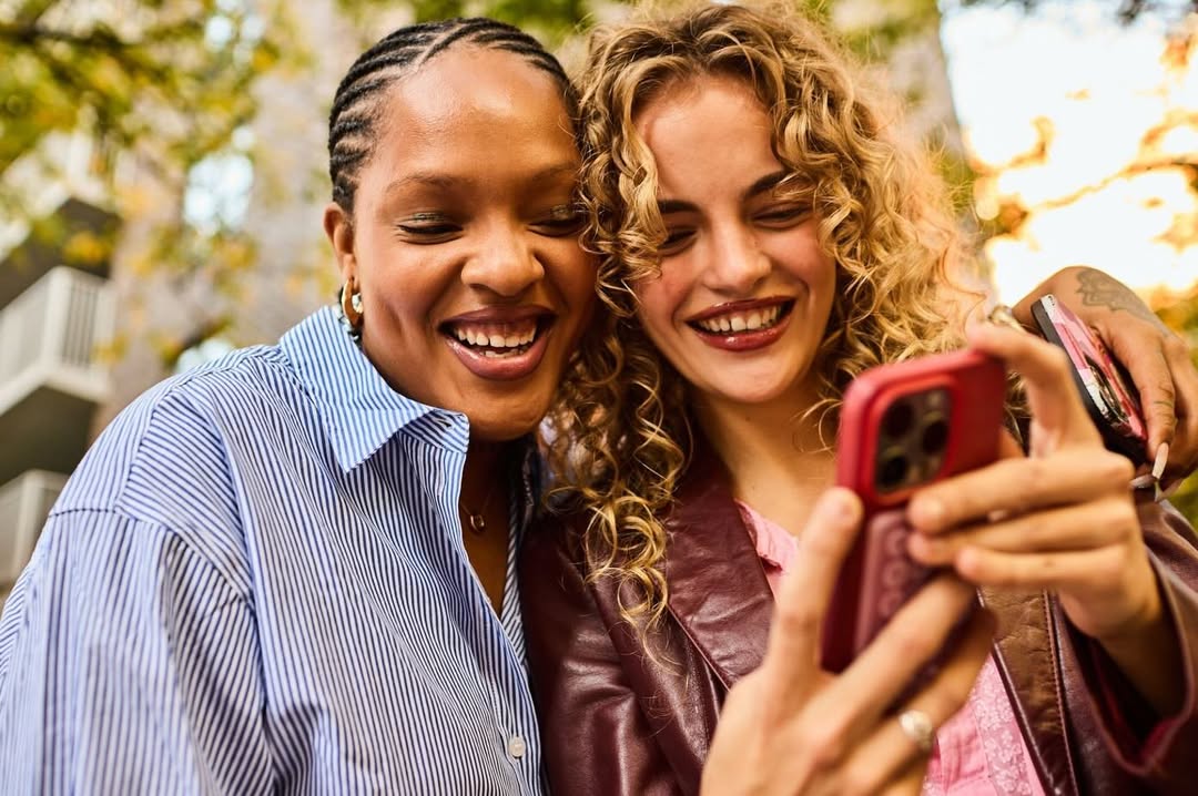 Bertram Knight Dec. 25