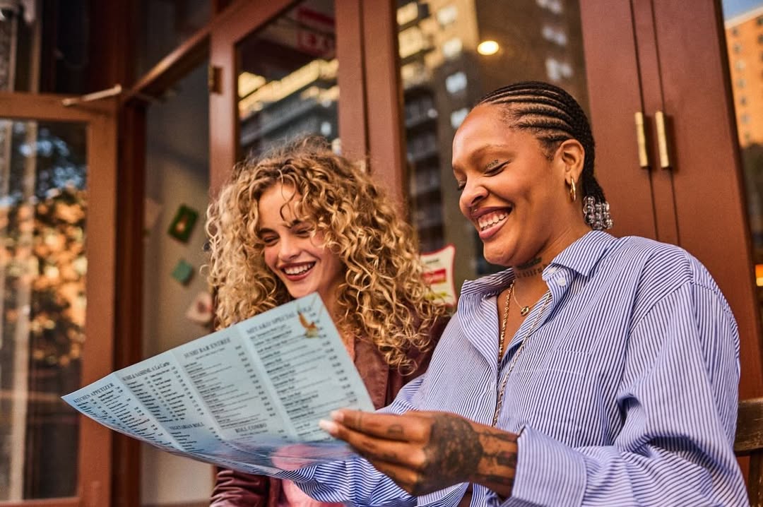 Bertram Knight Dec. 25