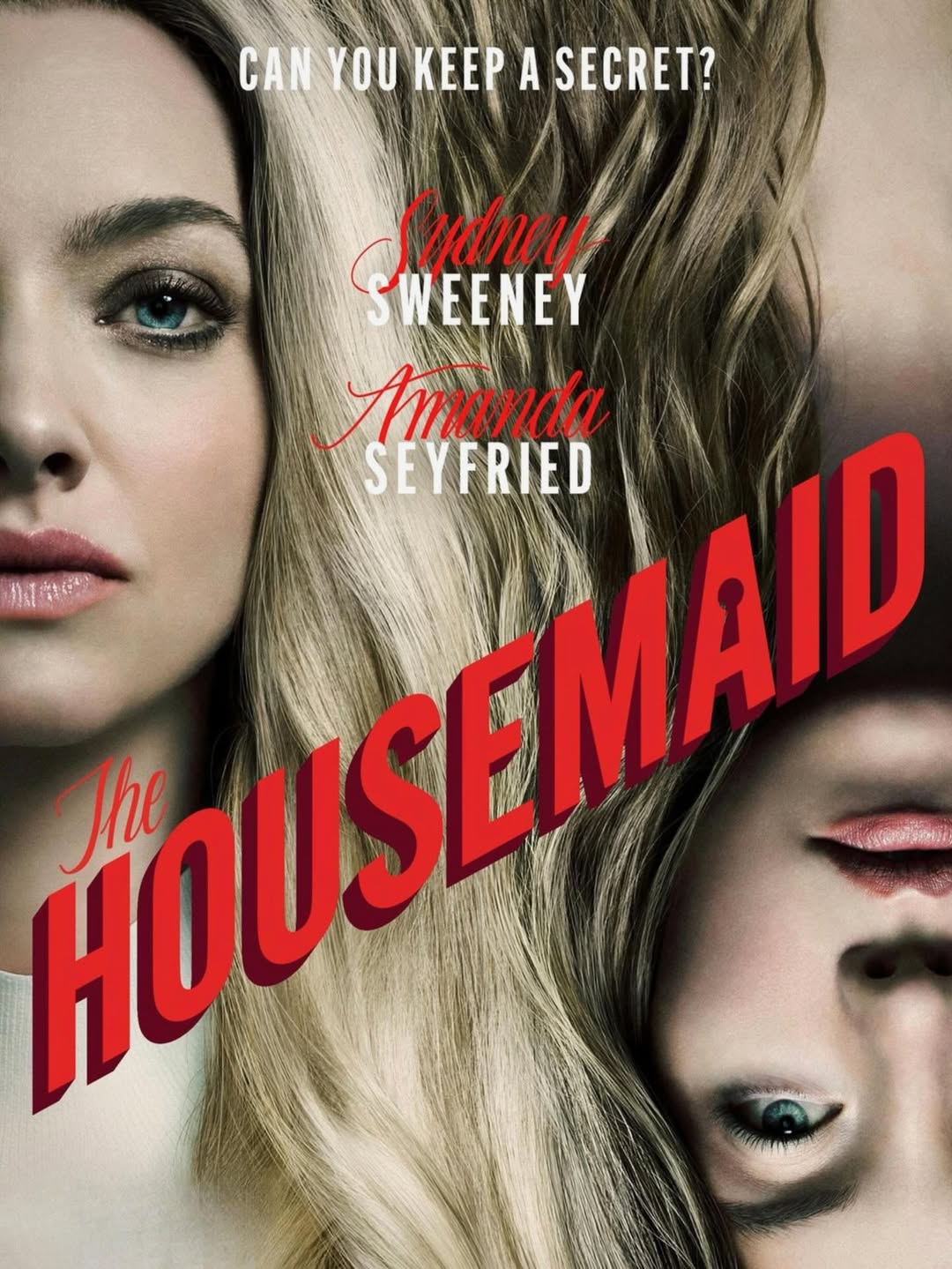 Robert Ascroft Dec. 25