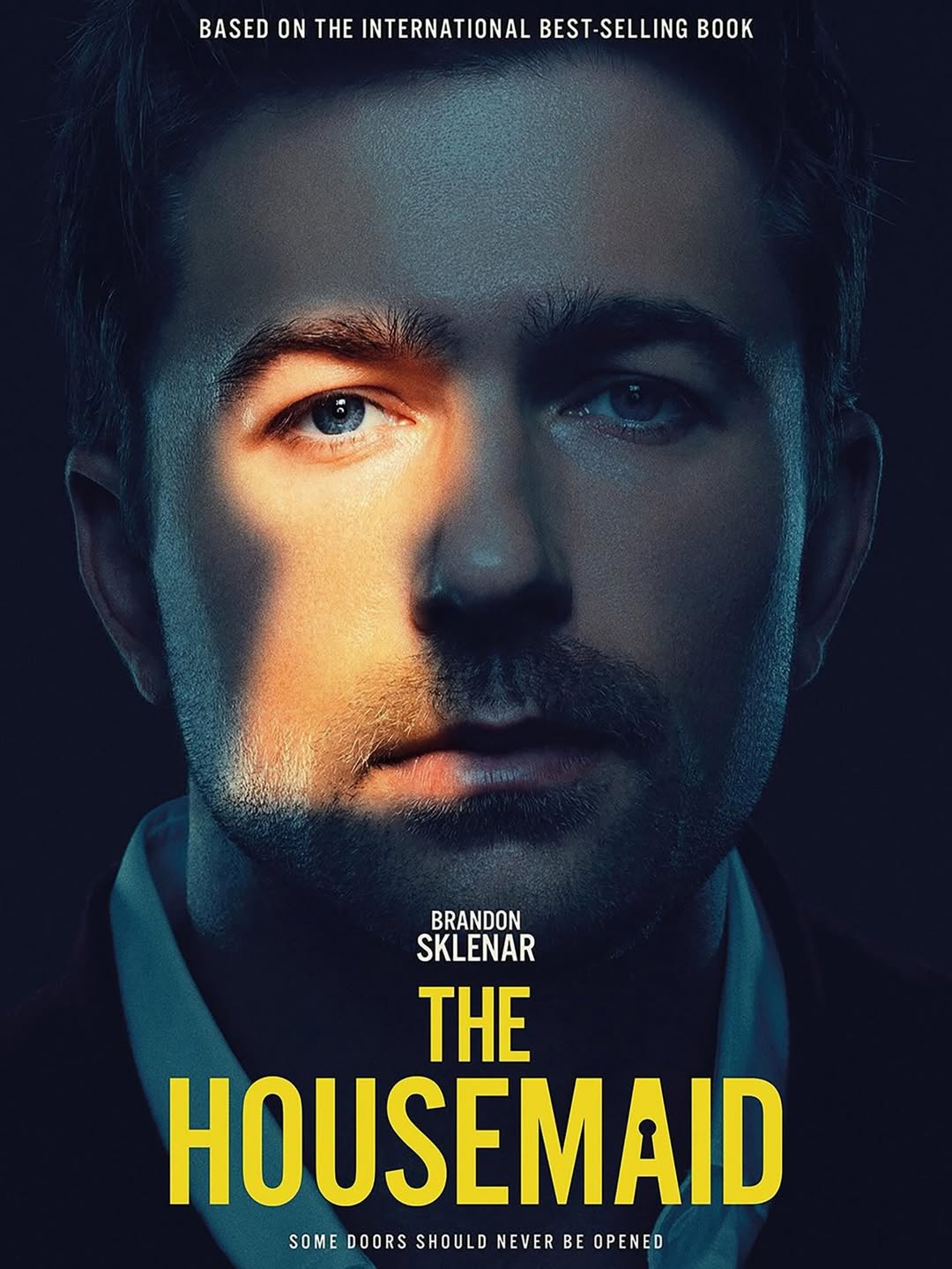 Robert Ascroft Dec. 25