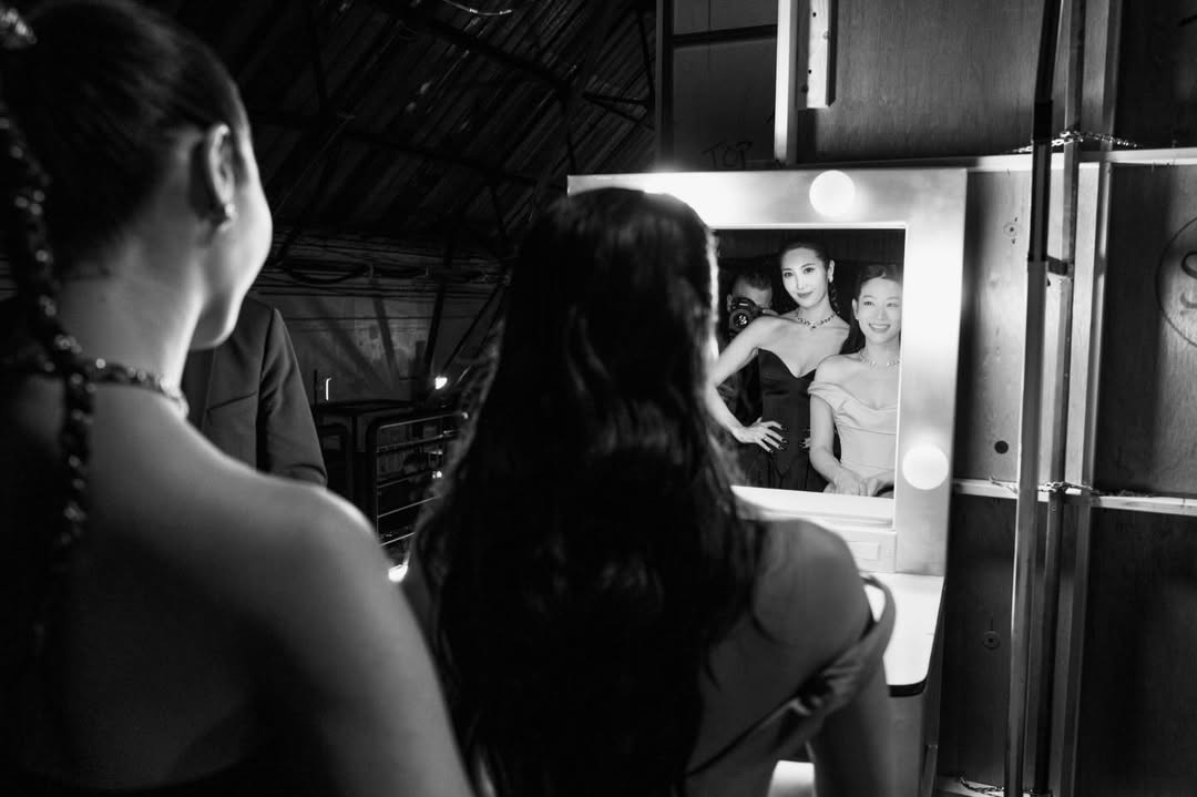 John Shearer Jan. 26