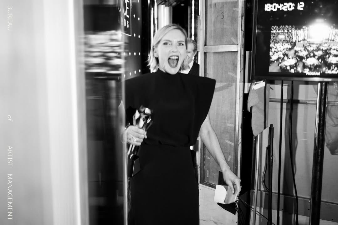 John Shearer Jan. 26