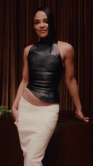 Golden Globes |  Jan. 26