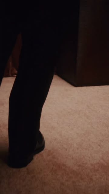 Golden Globes |  Jan. 26