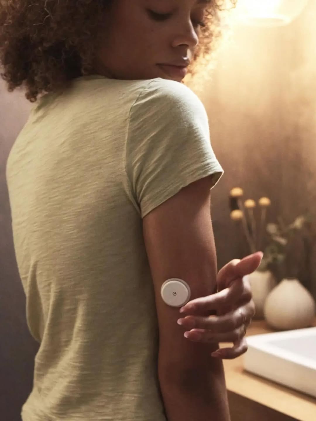 Elizabeth Weinberg X Lingo Jan. 26