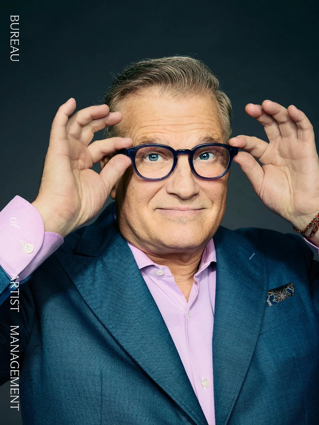 Christopher Patey Jan. 26