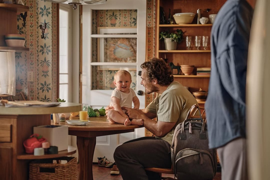 Allie + Jesse X Hy-Vee