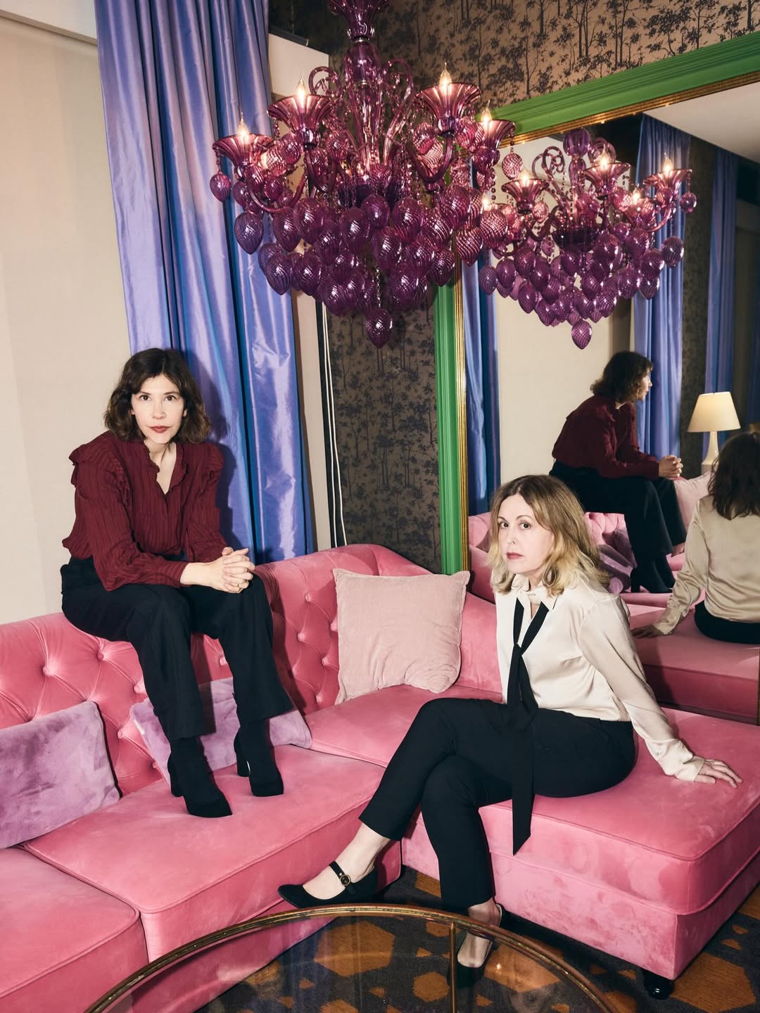 Rolling Stone |  Jan. 26