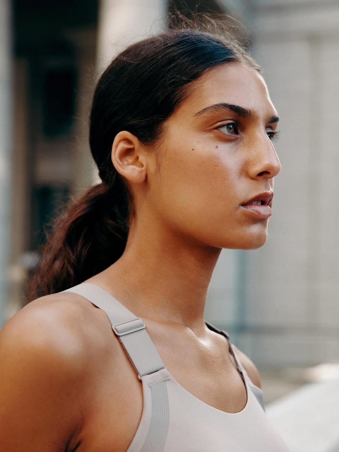 Katie Thompson Jan. 26