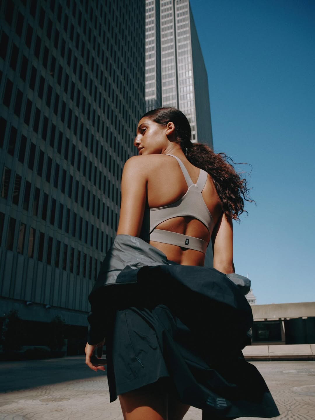 Katie Thompson Jan. 26