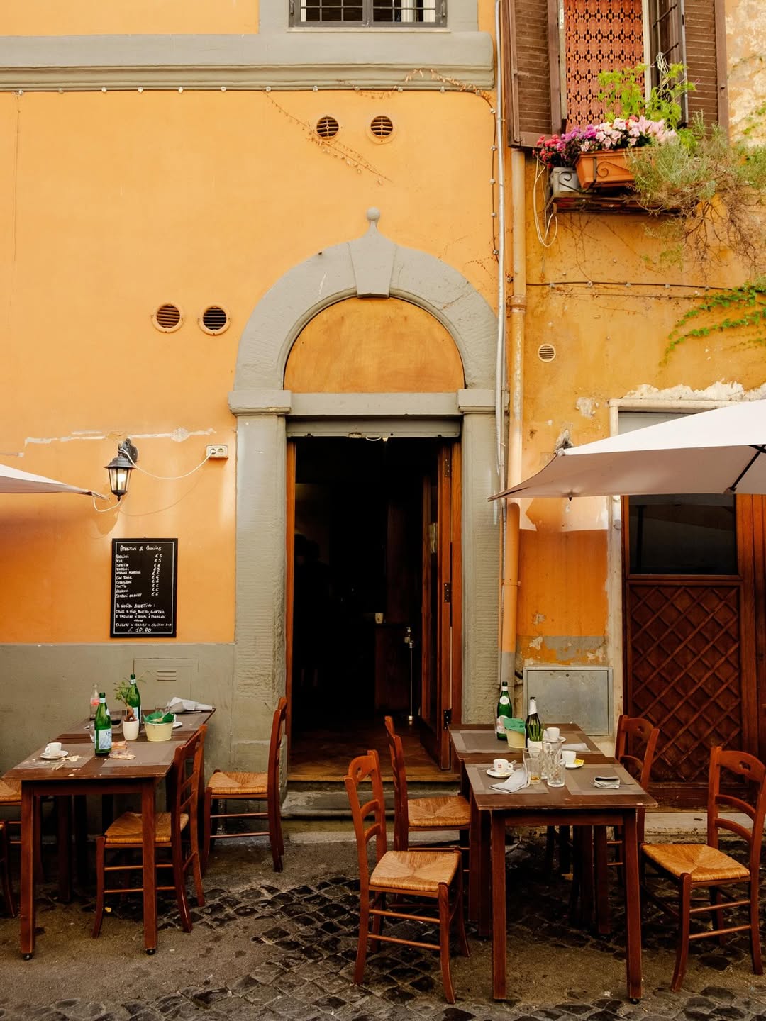 Amanda Villarosa Jan. 26