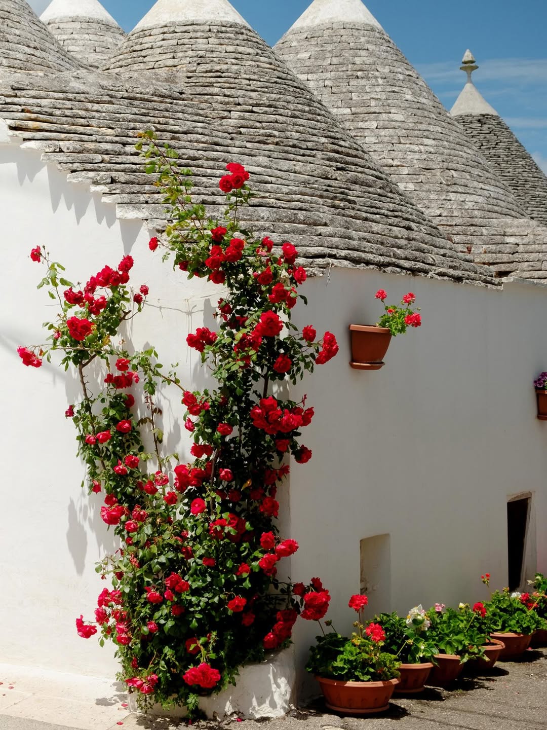 Amanda Villarosa Jan. 26