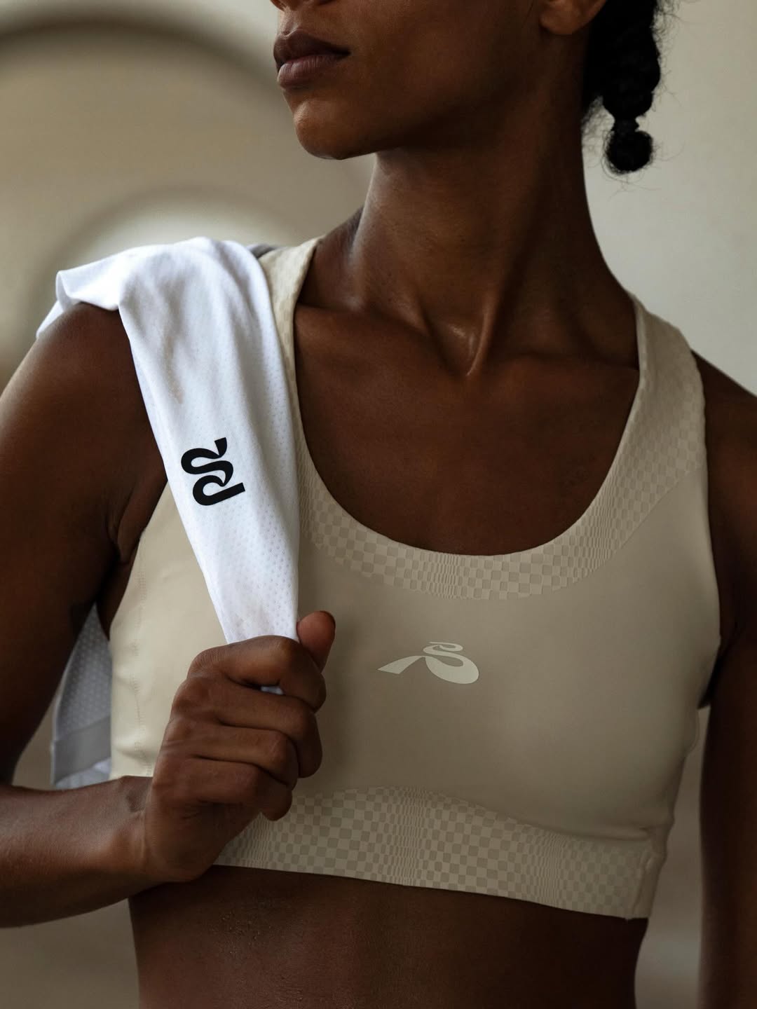 Trevor Paulhus Jan. 26