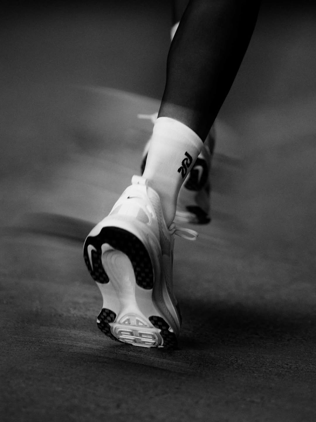 Trevor Paulhus Jan. 26