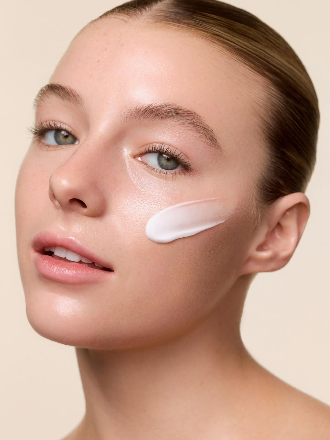 Rebecca Grant X ONE/SIZE Jan. 26