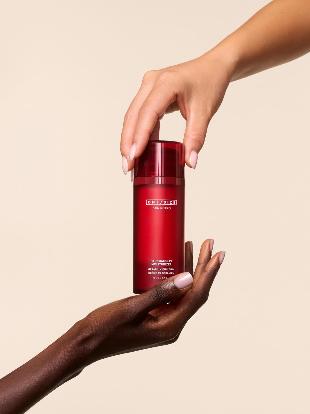 Rebecca Grant X ONE/SIZE