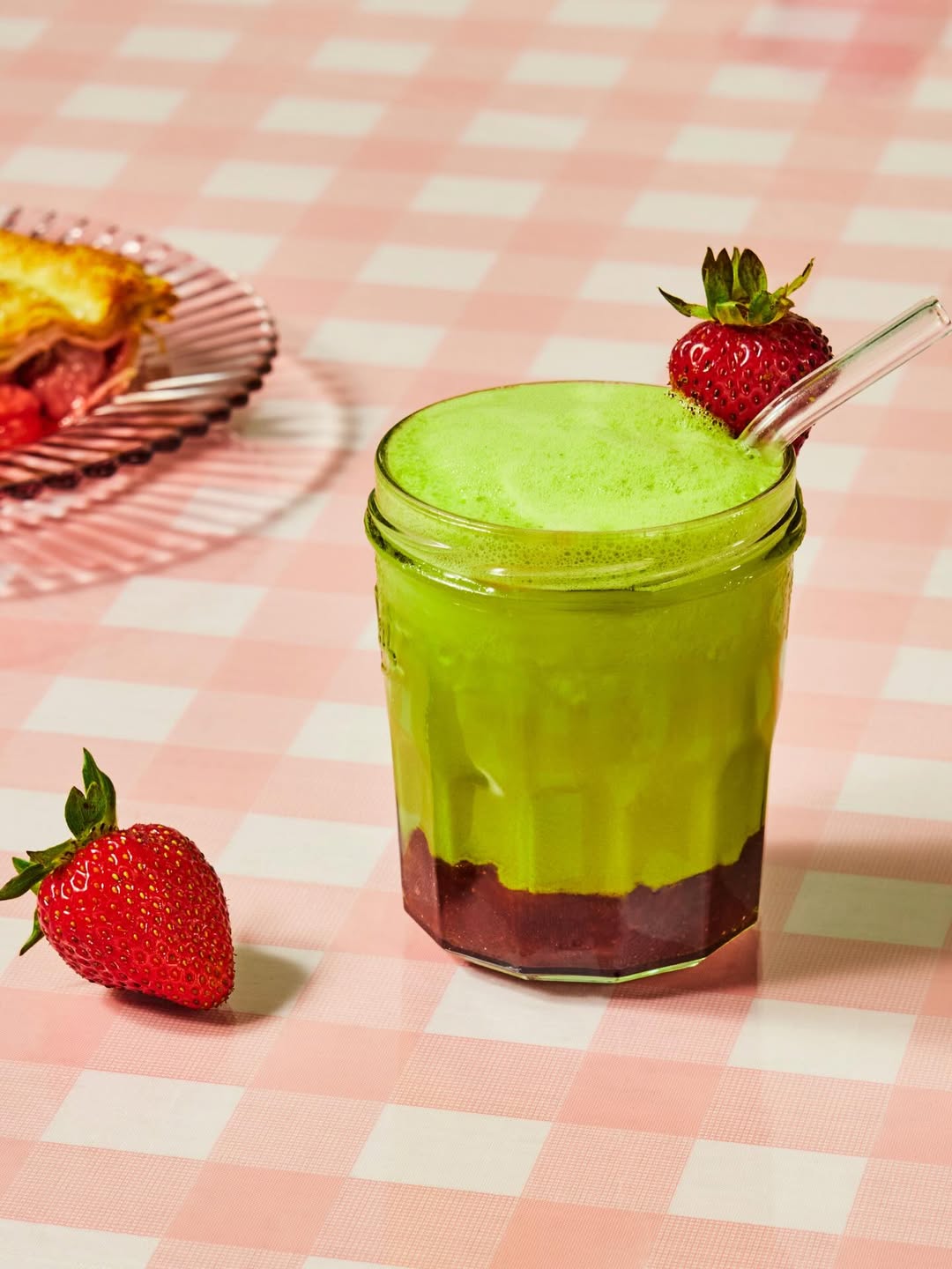 Jessica Miller X Clevr