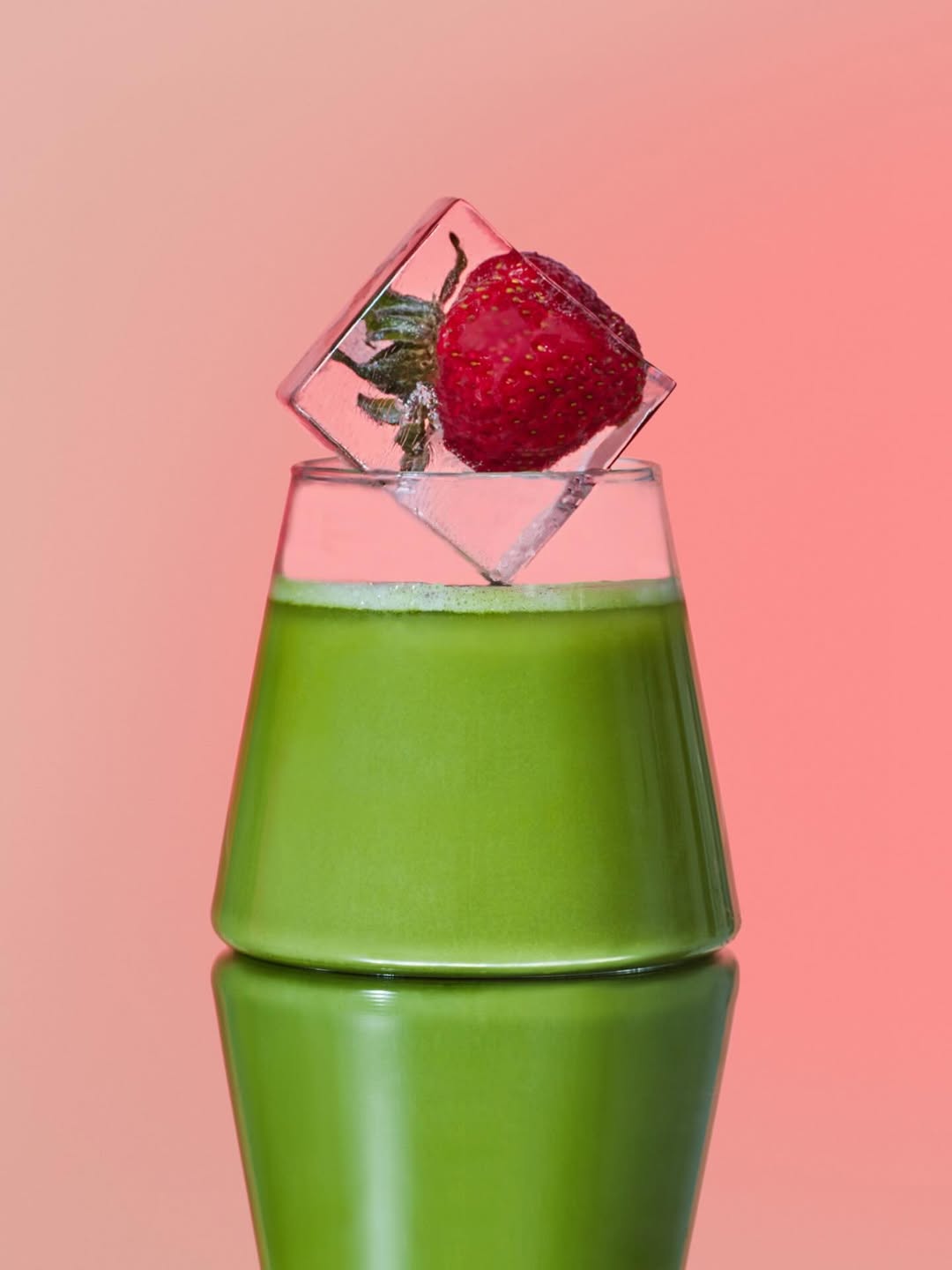 Jessica Miller X Clevr Jan. 26