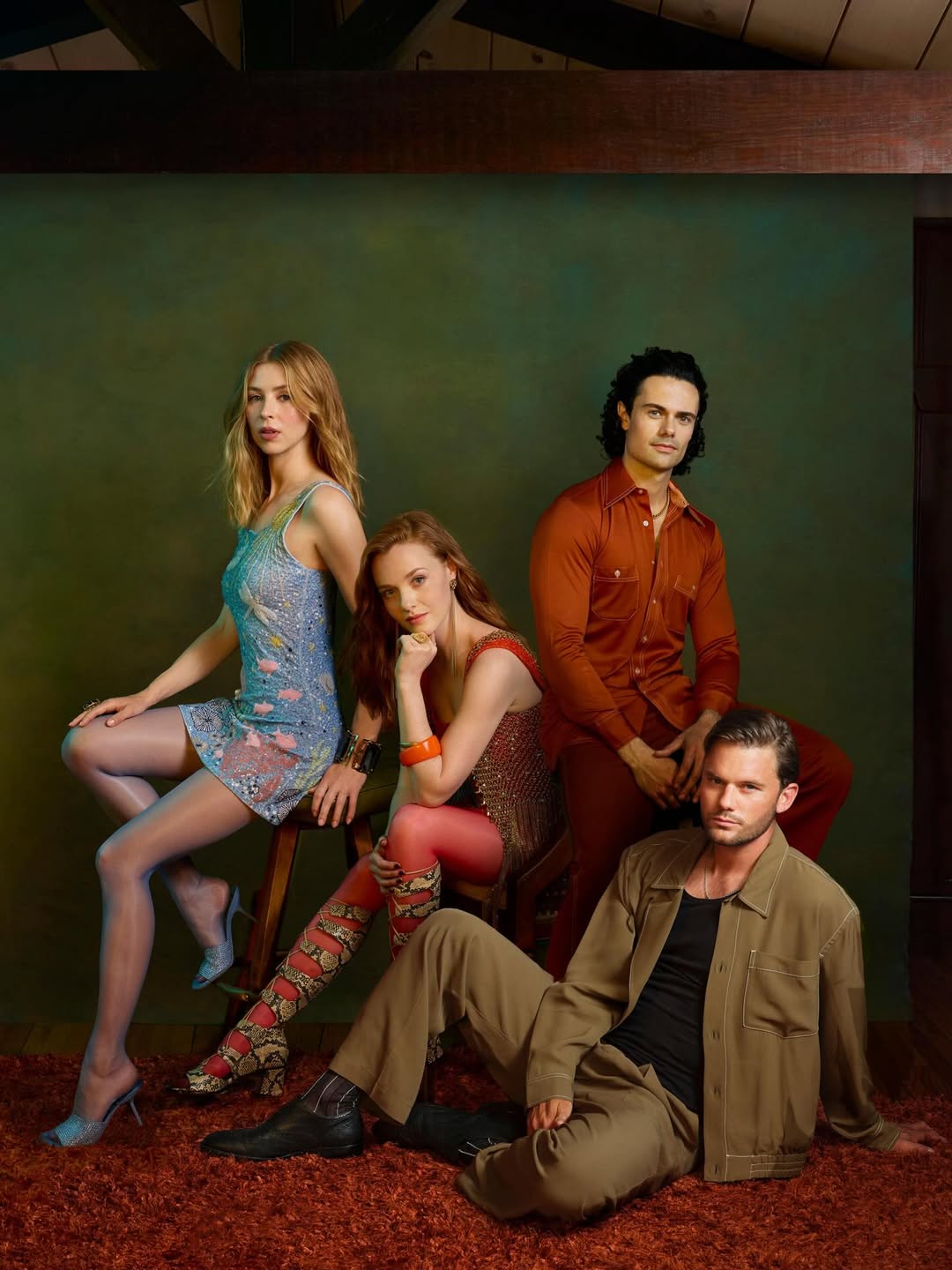 Robert Ascroft Feb. 26