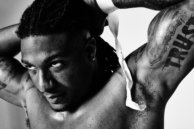 Smallz + Raskind Feb. 26