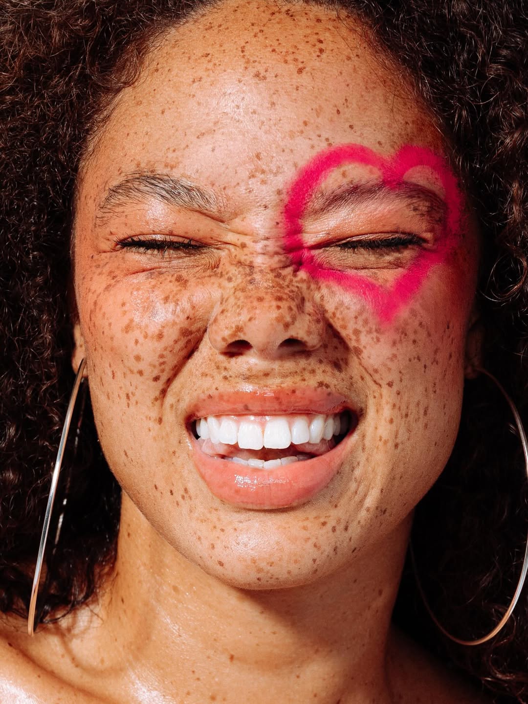 Natasha Wilson Feb. 26