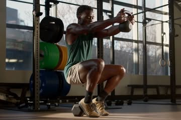 Trevor Paulhus X NOBULL Feb. 26