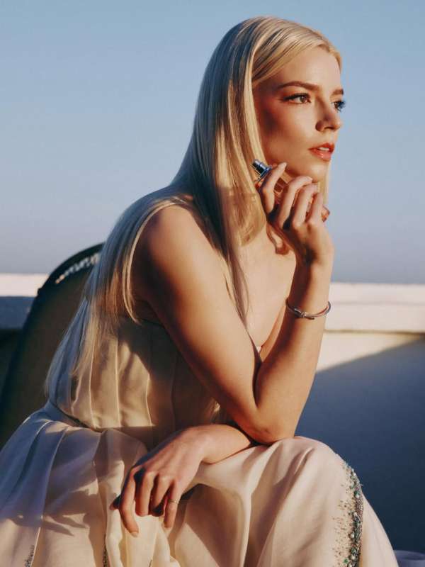 Katie Thompson