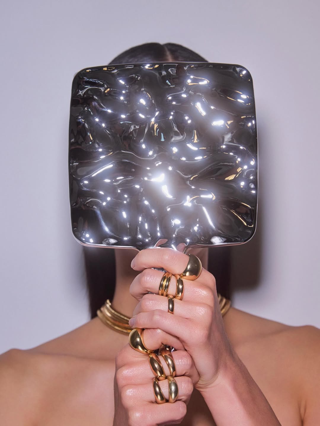 Rebecca Grant Mar. 26