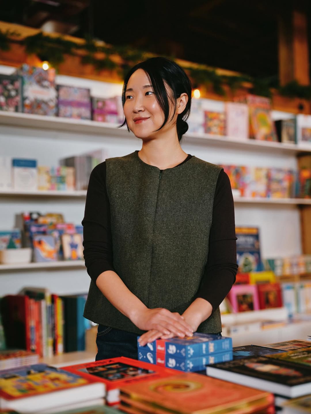 Allie + Jesse X Faire Mar. 26