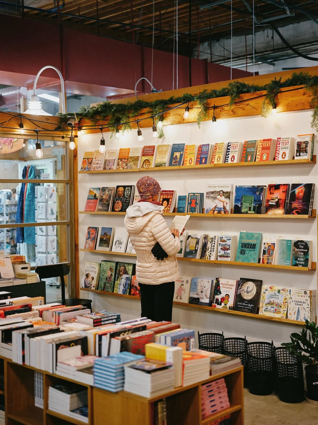 Allie + Jesse X Faire Mar. 26