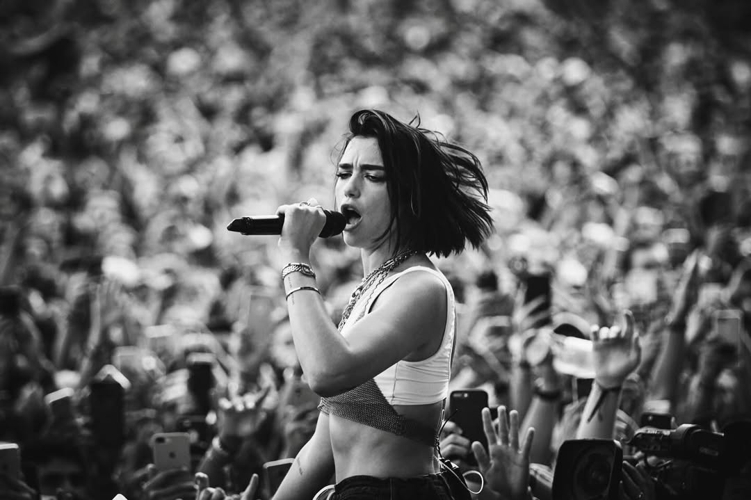 Koury Angelo Mar. 26