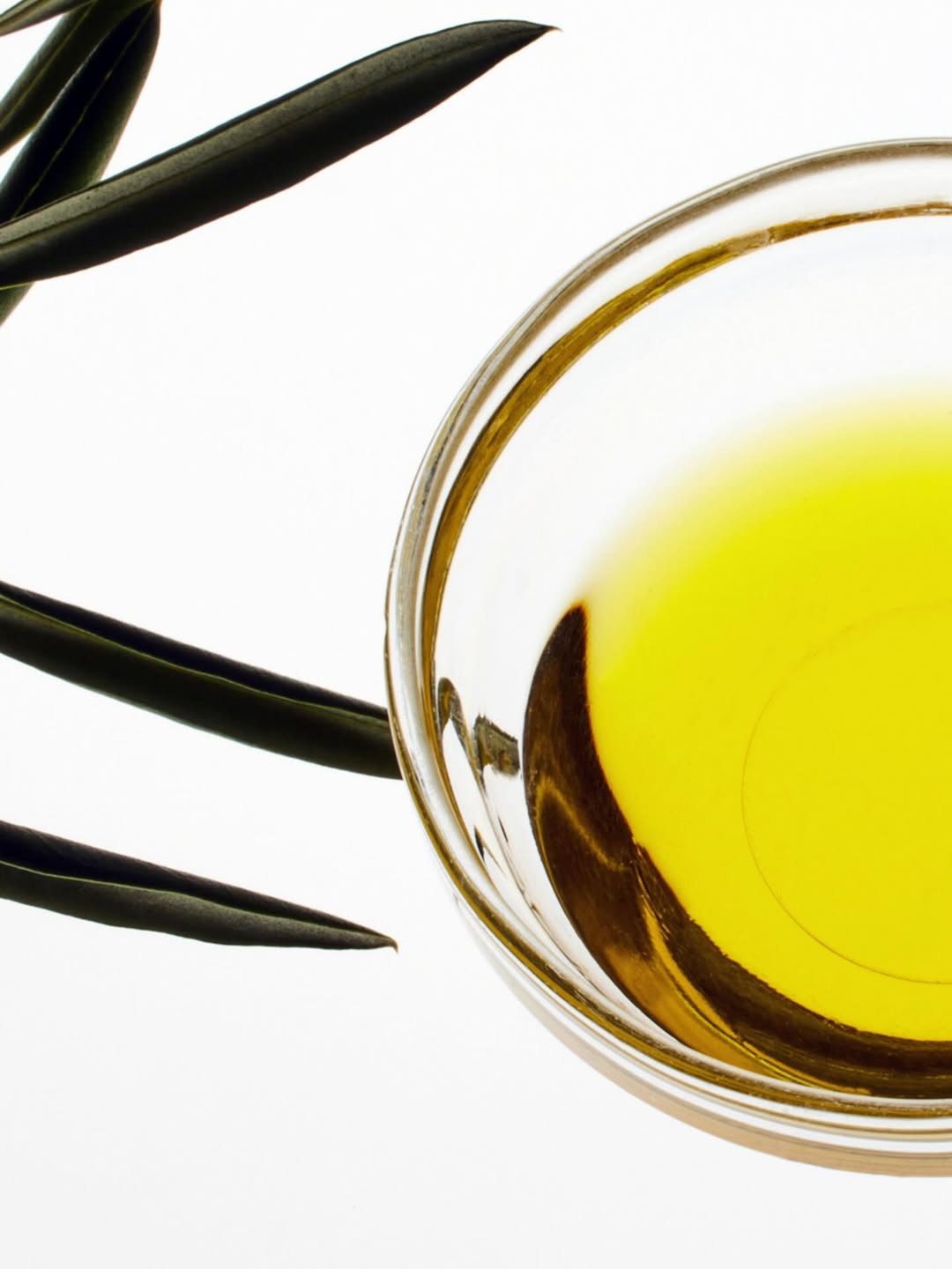 Jessica Miller X PSYCHE Mar. 26