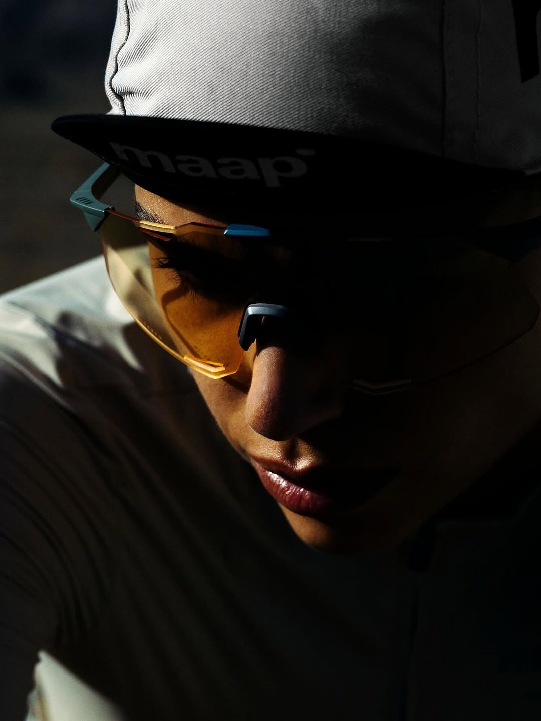 Trevor Paulhus Mar. 26