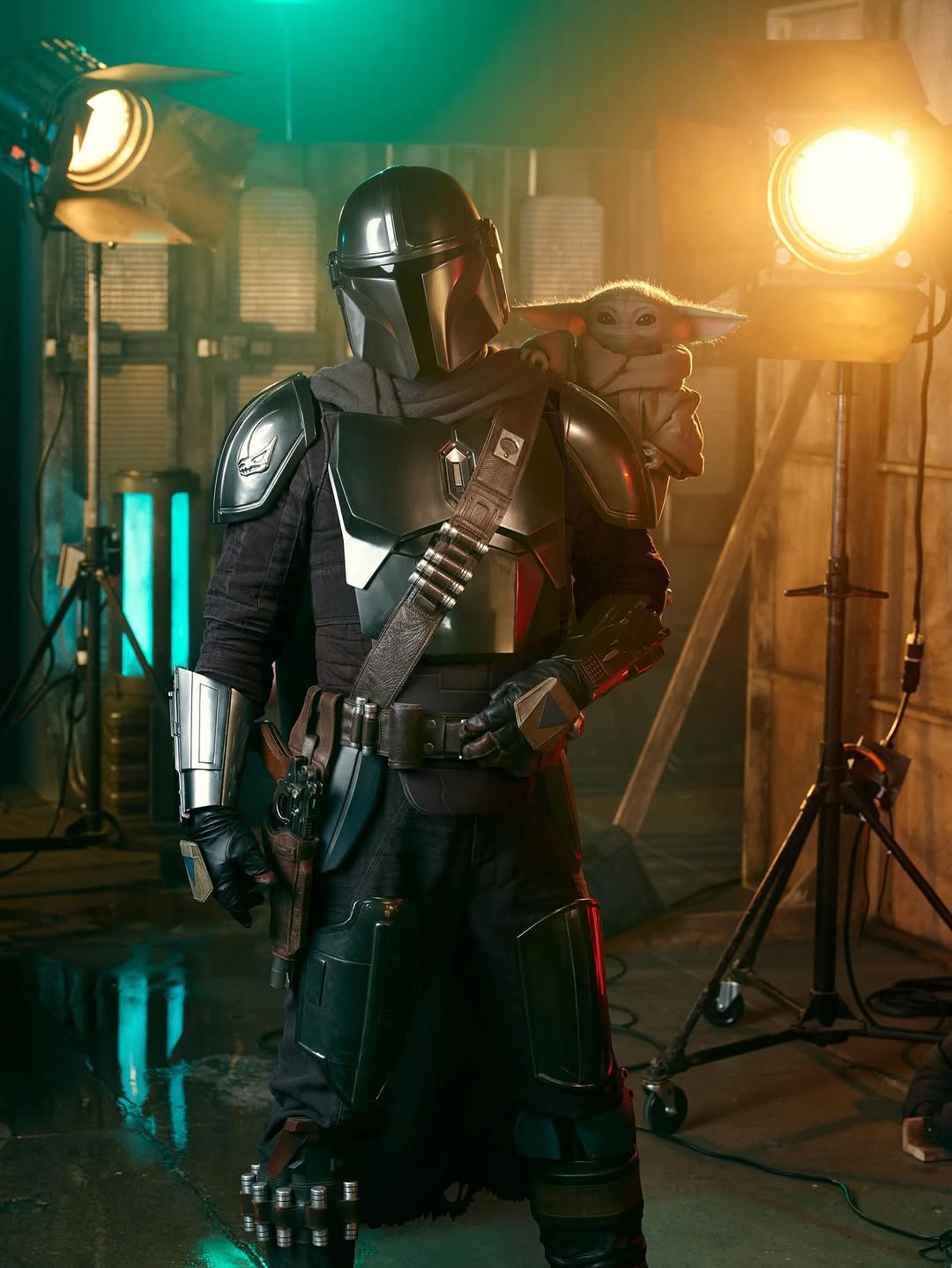 Empire Magazine |  Mar. 26