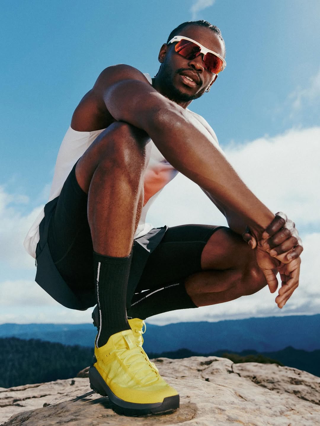 Katie Thompson Mar. 26