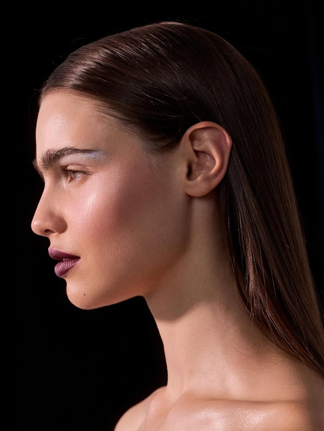 Rebecca Grant Apr. 26