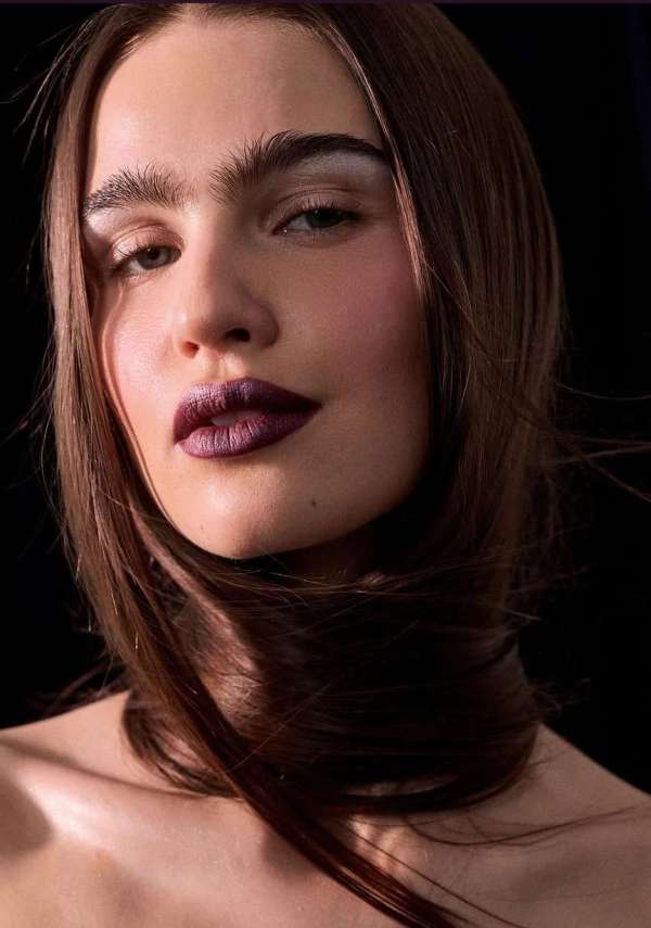 Rebecca Grant