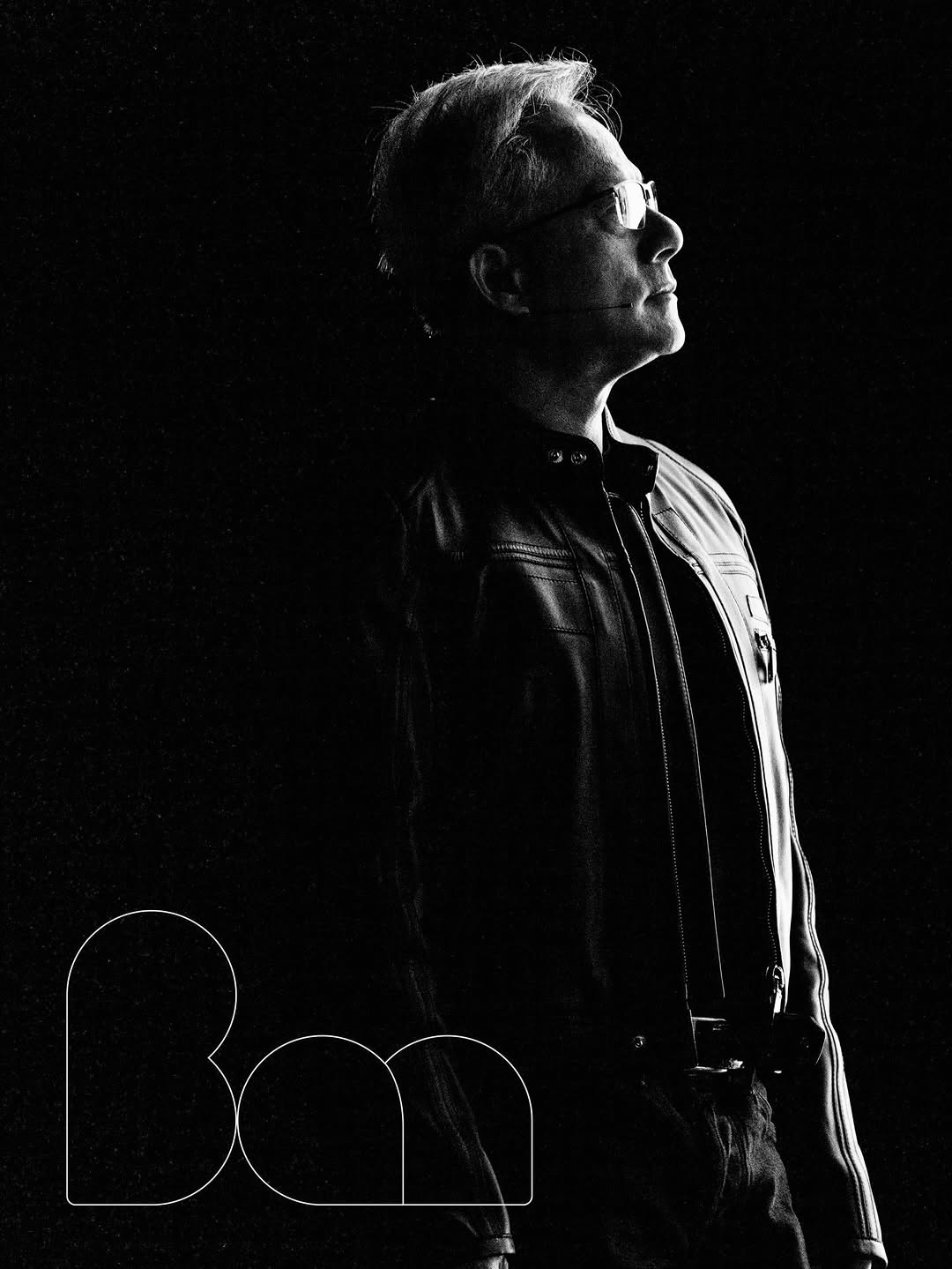 John Shearer Apr. 26