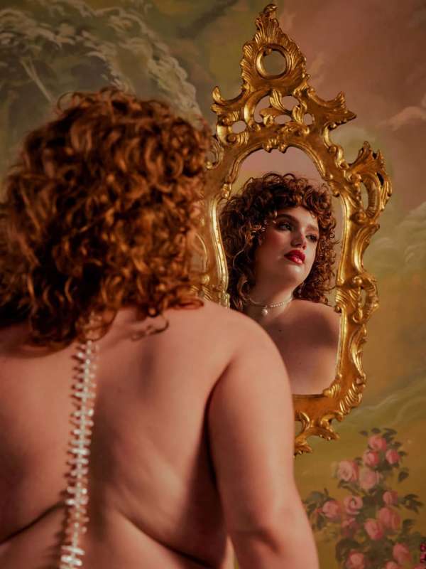 Rebecca Grant