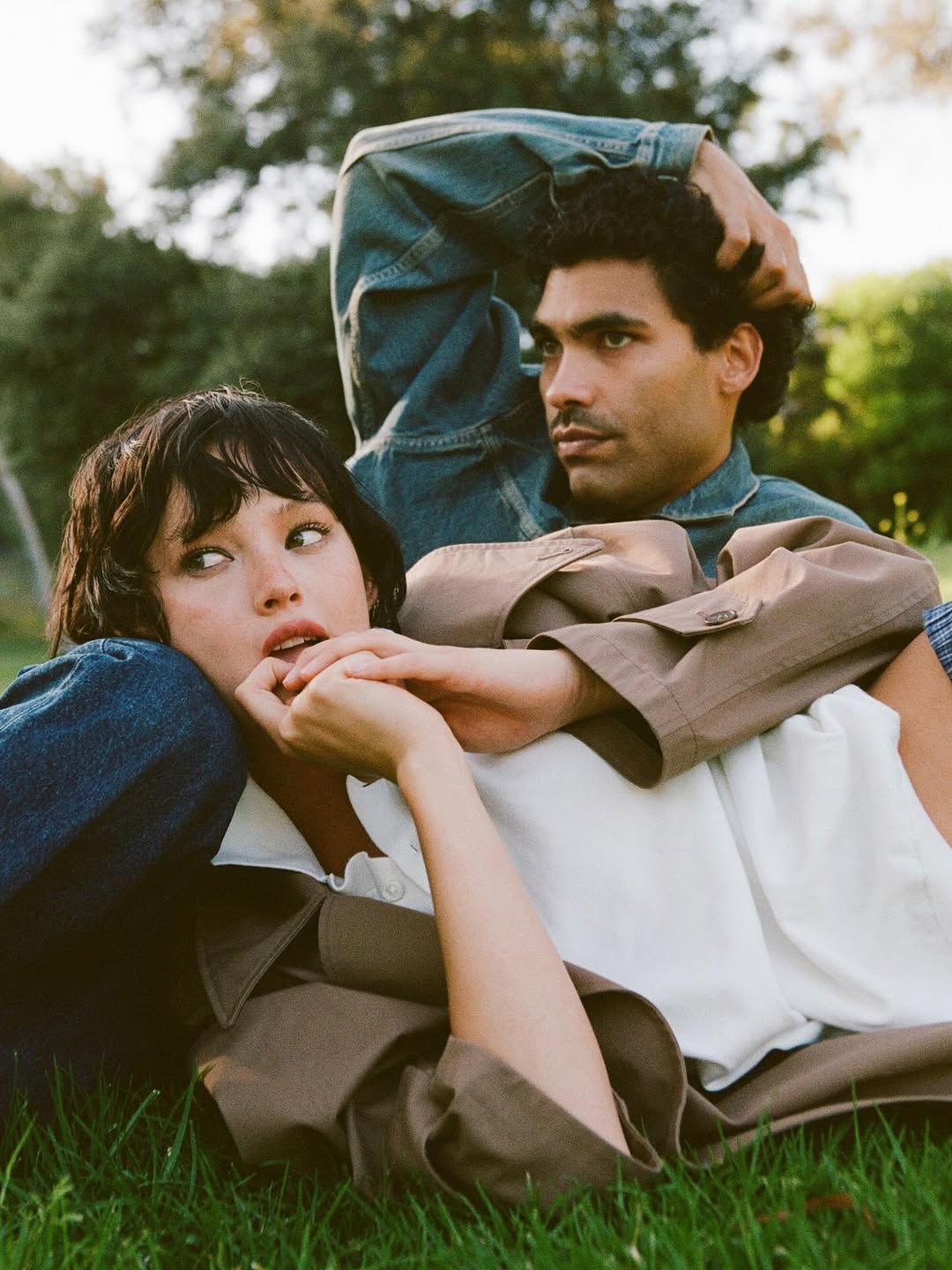 Phil + Sara Jun. 26