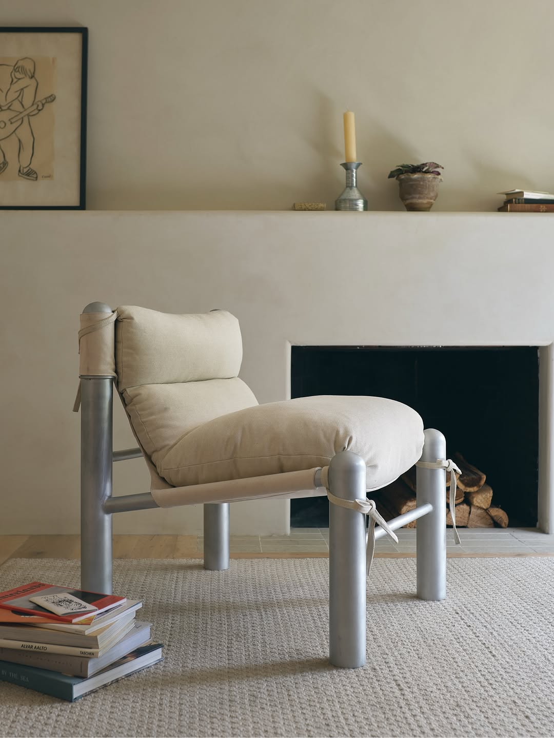 RAD Furniture |  Aug. 26