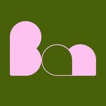 BAM / Bureau of Artist Management