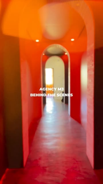 📸✨ BTS magic with Diageo and the incredible...