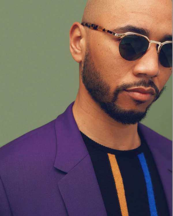 Champions show up when it counts — from the...