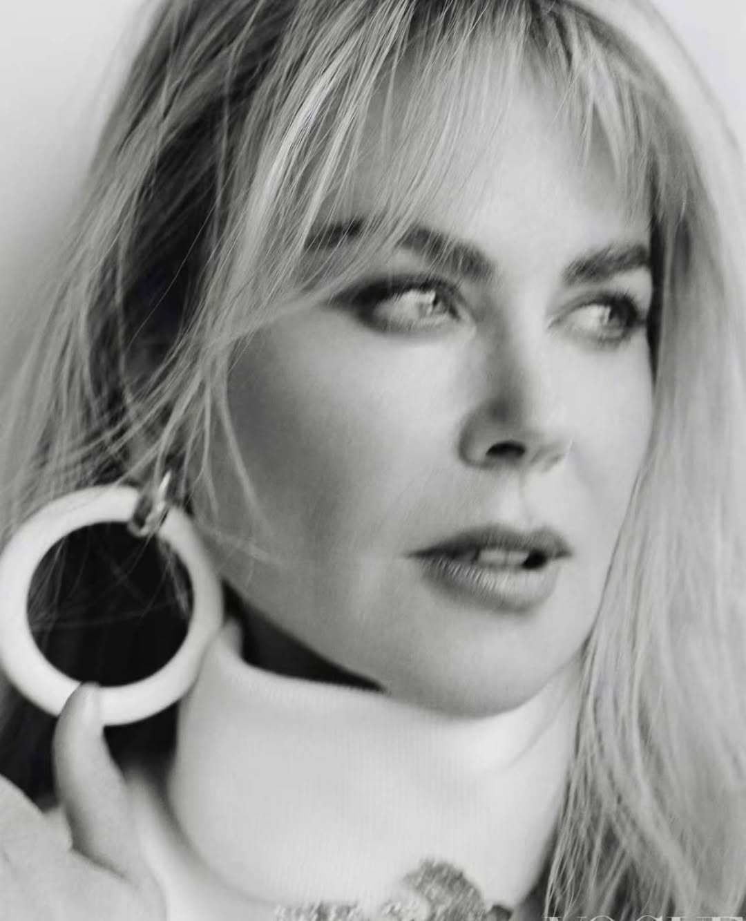 “It’s all about now…” -Nicole Kidman.
We couldn’t agree more.✨Vogue China x Nicole Kidman | Sean Thomas Photography | Local production Agency MJ
#videoproduction #fashionphotography #nashvilleproducer #agencymj #cultclassic