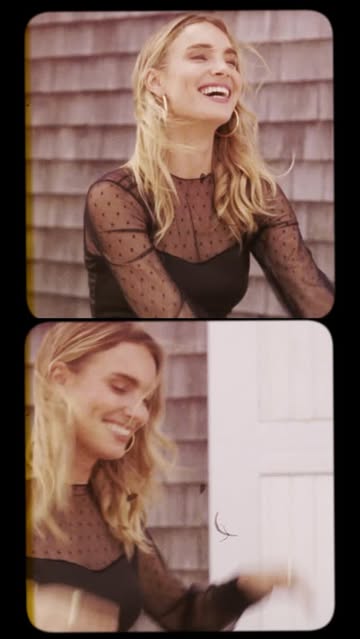 🎬📹 Outtakes with @natdarcas @agencymj @kate...