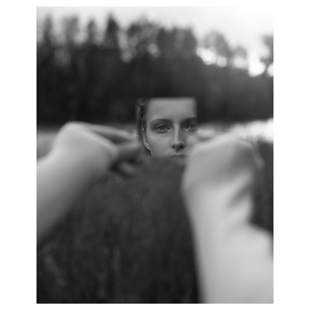 Glass Magazine |  Jan. 22