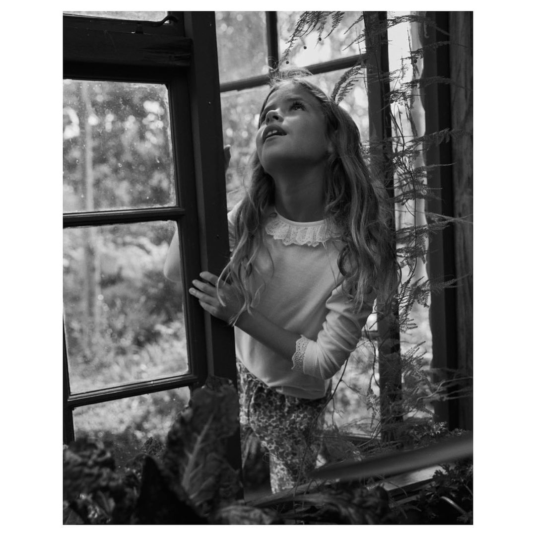 Mini Boden |  May. 22