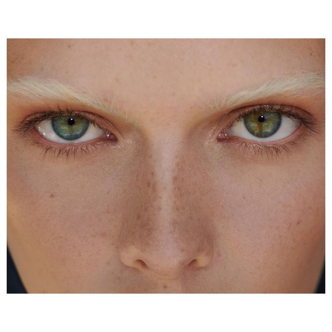 Glass Magazine |  May. 22